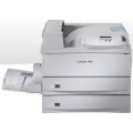 Lexmark W820n Toner